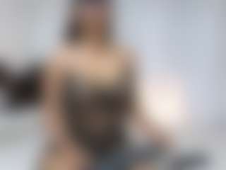 Anna Jones's Live Sex Cam Show
