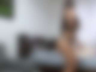 Anna Jones's Live Sex Cam Show