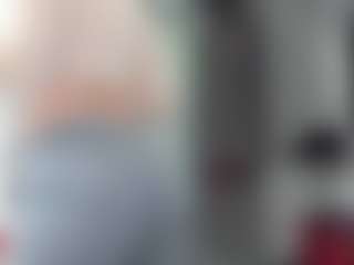 Live cam show with sweetpussymilf02 - Butt Plug on boobsie.com