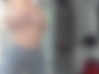 Live cam show with sweetpussymilf02 - Butt Plug on live18s.com