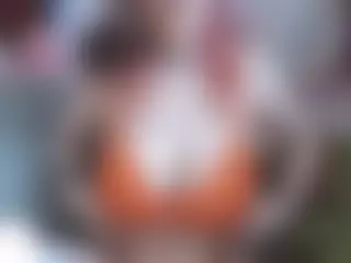 pandora-allsorts's Live Sex Cam Show