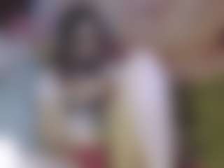 pandora-allsorts's Live Sex Cam Show