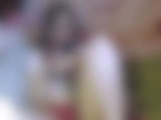 pandora-allsorts's Live Sex Cam Show
