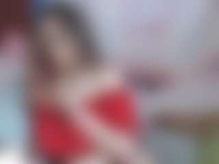 pandora-allsorts's Live Sex Cam Show