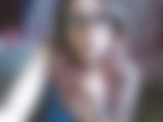 pandora-allsorts's Live Sex Cam Show