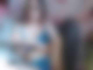 pandora-allsorts's Live Sex Cam Show