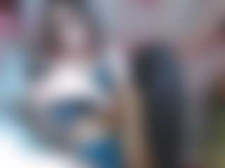 pandora-allsorts's Live Sex Cam Show