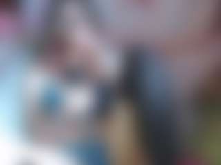 pandora-allsorts's Live Sex Cam Show