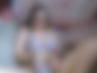 Live cam show with pandora-allsorts - BBW on Cam Slut