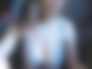 pandora-allsorts's Live Sex Cam Show