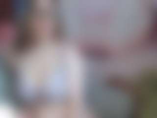 pandora-allsorts's Live Sex Cam Show