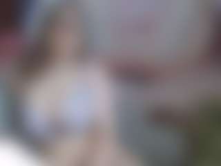 pandora-allsorts's Live Sex Cam Show