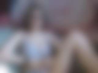 pandora-allsorts's Live Sex Cam Show