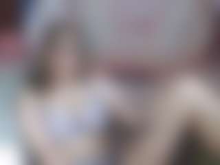 pandora-allsorts's Live Sex Cam Show