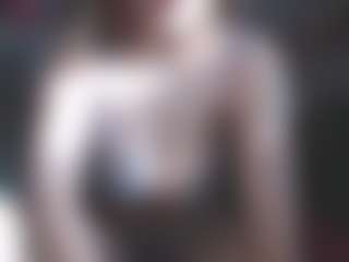 pandora-allsorts's Live Sex Cam Show