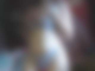 pandora-allsorts's Live Sex Cam Show