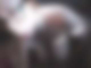 pandora-allsorts's Live Sex Cam Show