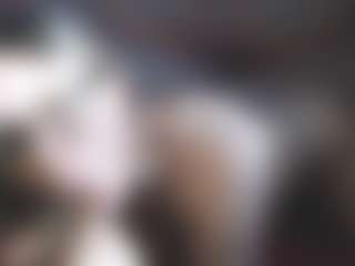 pandora-allsorts's Live Sex Cam Show