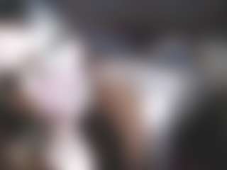 pandora-allsorts's Live Sex Cam Show