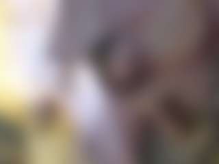 pandora-allsorts's Live Sex Cam Show