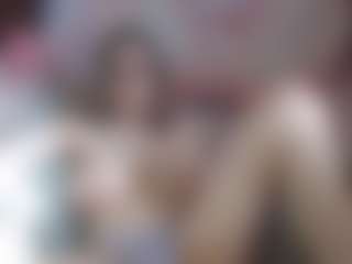 pandora-allsorts's Live Sex Cam Show