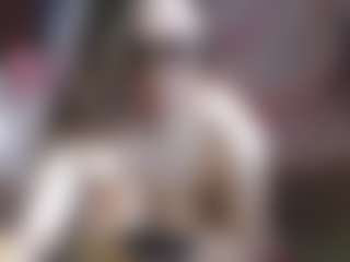pandora-allsorts's Live Sex Cam Show