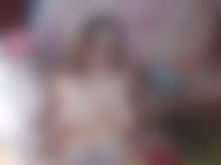 pandora-allsorts's Live Sex Cam Show