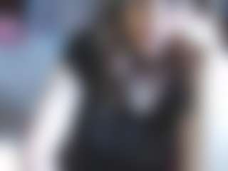 pandora-allsorts's Live Sex Cam Show