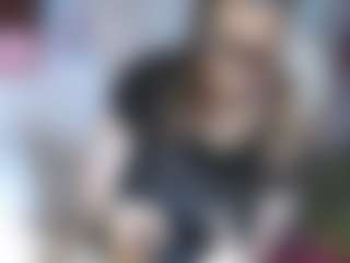 pandora-allsorts's Live Sex Cam Show