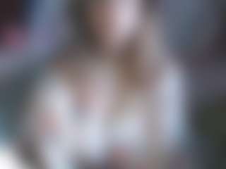 pandora-allsorts's Live Sex Cam Show