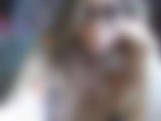 pandora-allsorts's Live Sex Cam Show