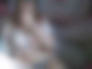 pandora-allsorts's Live Sex Cam Show