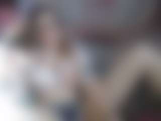 Live cam show with pandora-allsorts - BBW on camwithhim.com