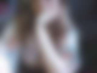 pandora-allsorts's Live Sex Cam Show