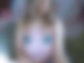 pandora-allsorts's Live Sex Cam Show