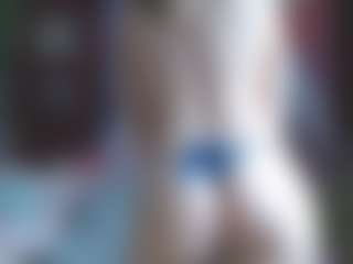 pandora-allsorts's Live Sex Cam Show