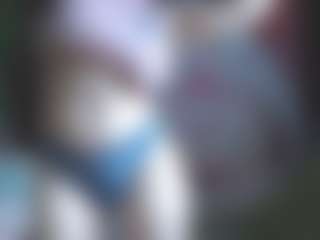 pandora-allsorts's Live Sex Cam Show