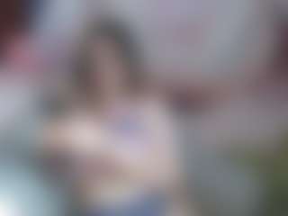 pandora-allsorts's Live Sex Cam Show