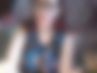 pandora-allsorts's Live Sex Cam Show