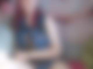 pandora-allsorts's Live Sex Cam Show