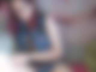 pandora-allsorts's Live Sex Cam Show