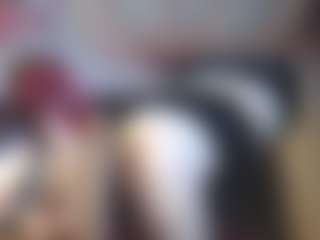 pandora-allsorts's Live Sex Cam Show