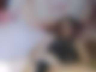 pandora-allsorts's Live Sex Cam Show
