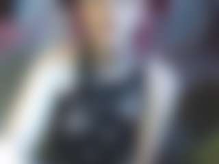 pandora-allsorts's Live Sex Cam Show