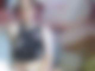 pandora-allsorts's Live Sex Cam Show
