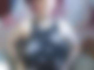 pandora-allsorts's Live Sex Cam Show
