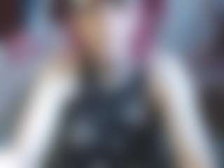 pandora-allsorts's Live Sex Cam Show