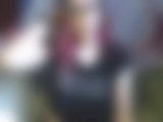 pandora-allsorts's Live Sex Cam Show