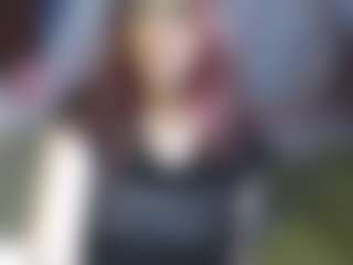 pandora-allsorts's Live Sex Cam Show