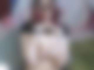 pandora-allsorts's Live Sex Cam Show